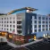 Aloft Raleigh-Durham Airport Brier Creek thumbnail