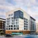 AC Hotel Raleigh North Hills thumbnail