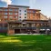 The StateView Hotel, Autograph Collection thumbnail