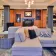 Fairfield Inn & Suites Raleigh-Durham Airport/Brier Creek thumbnail