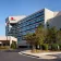 Marriott Raleigh Durham Research Triangle Park thumbnail
