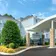 Fairfield Inn & Suites Raleigh Crabtree Valley thumbnail