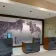 Durham Marriott City Center thumbnail
