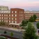 Residence Inn Durham McPherson/Duke University Medical Center Area thumbnail
