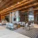 Delta Hotels by Marriott Raleigh-Durham at Research Triangle Park thumbnail