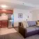 Residence Inn Raleigh Crabtree Valley thumbnail