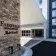 Fairfield Inn & Suites Raleigh Capital Blvd./I-540 thumbnail