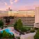 Sheraton Imperial Hotel Raleigh-Durham Airport at Research Triangle Park thumbnail