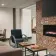 Four Points by Sheraton Raleigh Arena thumbnail