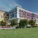 Aloft Durham Downtown thumbnail