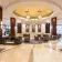 Raleigh Marriott City Center thumbnail