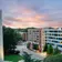 Aloft Raleigh thumbnail