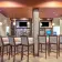 Fairfield Inn & Suites Durham Southpoint thumbnail