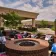 SpringHill Suites by Marriott Durham Chapel Hill thumbnail