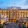 Renaissance Raleigh North Hills Hotel thumbnail