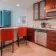 Residence Inn Raleigh Downtown thumbnail