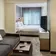 SpringHill Suites by Marriott Raleigh-Durham Airport/Research Triangle Park thumbnail