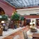Sheraton Raleigh Hotel thumbnail