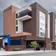 SpringHill Suites by Marriott Durham City View thumbnail