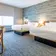 TownePlace Suites by Marriott Raleigh-University Area thumbnail