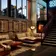 The Casso, Raleigh, a Tribute Portfolio Hotel thumbnail