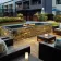 Courtyard Raleigh Midtown thumbnail