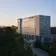 The Westin Raleigh-Durham Airport thumbnail