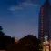 Delta Hotels Richmond Downtown thumbnail