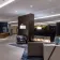 Richmond Marriott thumbnail