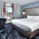 Fairfield Inn & Suites Richmond Innsbrook thumbnail
