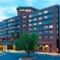 Four Points by Sheraton Richmond thumbnail