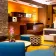 Fairfield Inn & Suites Richmond Midlothian thumbnail