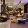 Moxy Richmond Downtown thumbnail