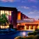Four Points by Sheraton Richmond Airport thumbnail