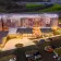 Residence Inn Short Pump at the Notch thumbnail