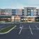 Residence Inn Richmond Midtown/Glenside thumbnail