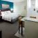 Residence Inn Richmond Downtown thumbnail