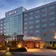 The Westin Richmond thumbnail