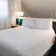 Residence Inn Richmond West End thumbnail