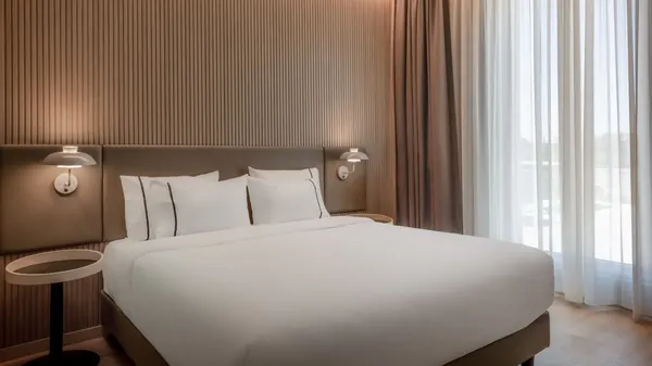AC Hotel Cartagena photo