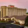 Rochester Airport Marriott thumbnail