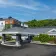 Courtyard Rochester East/Penfield thumbnail