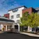 Fairfield Inn & Suites Rochester West/Greece thumbnail
