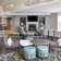 Residence Inn Rochester West/Greece thumbnail