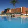 Rome Marriott Park Hotel thumbnail
