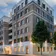 AC Hotel Clodio Roma thumbnail