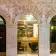 G-Rough, Rome, a Member of Design Hotels™ thumbnail