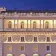 Rome Marriott Grand Hotel Flora thumbnail