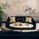 Elizabeth Unique Hotel, a Member of Design Hotels™ thumbnail