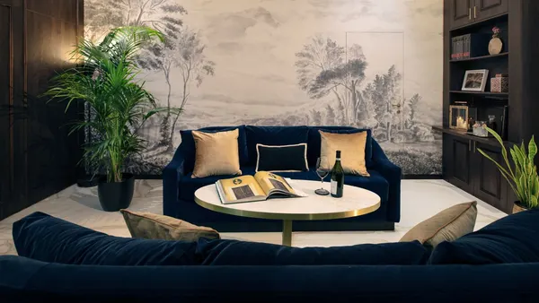 Elizabeth Unique Hotel, a Member of Design Hotels™ image